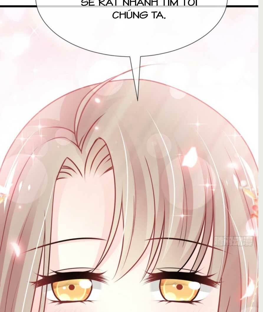 thiên hạ đệ nhất sủng phi chapter 218.2 7