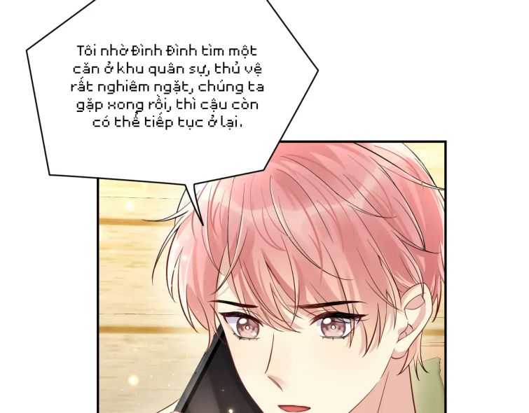 lại bị bạn trai cũ nhắm trúng rồi chapter 62 13