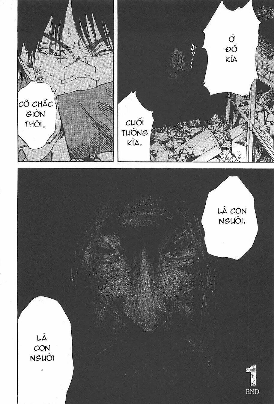 6000 the deep sea of madness chapter 5 37