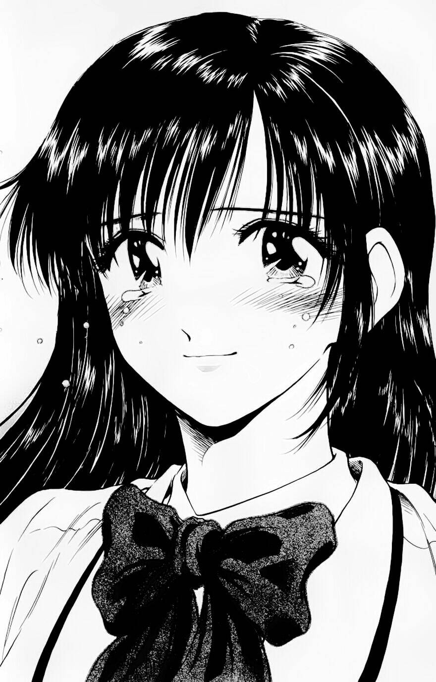 salad days chapter 93 17