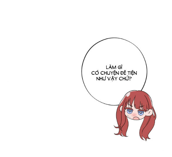 [18+] phương pháp xuất tinh của dosagyeon chapter 20.1 29