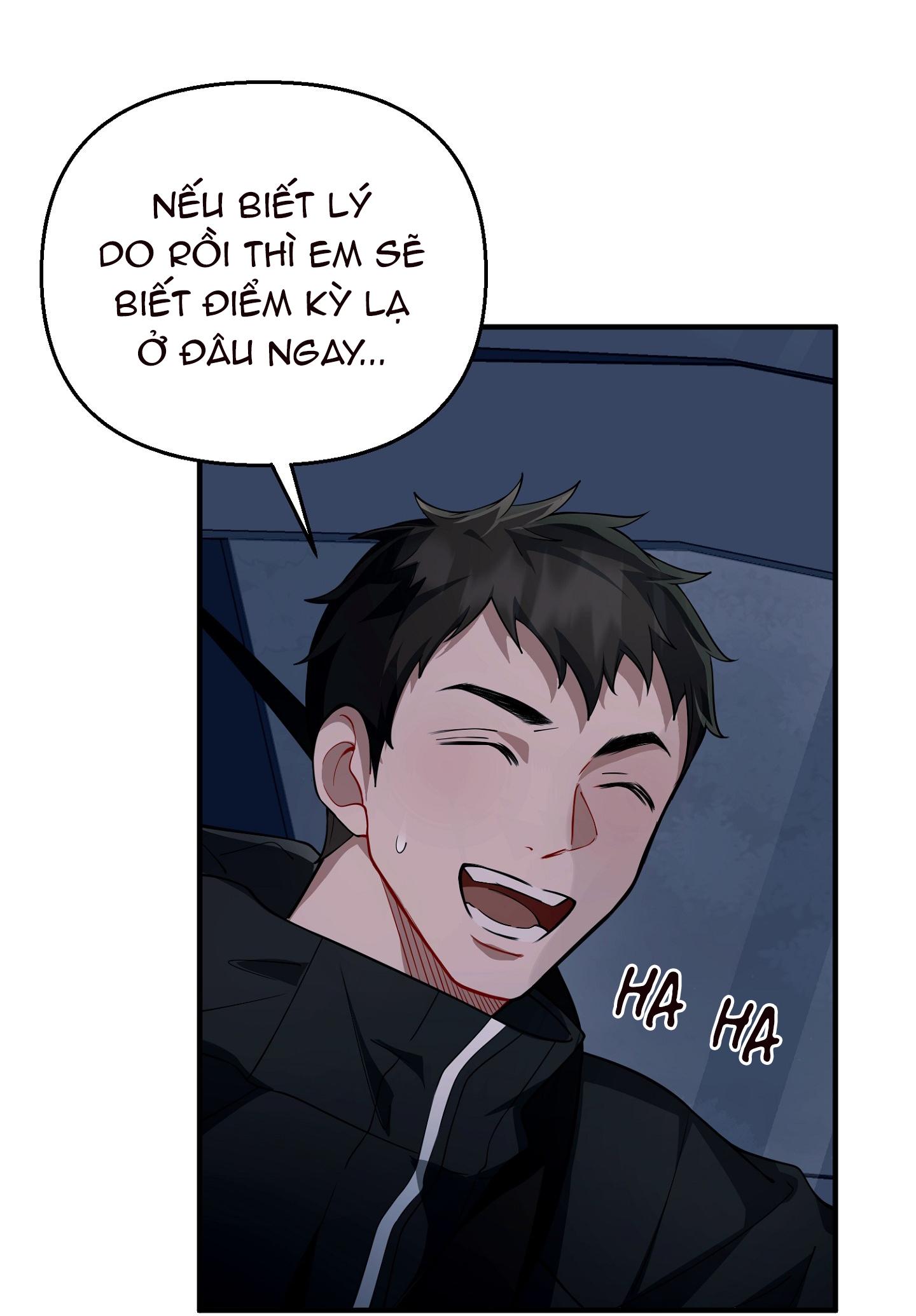 vết hằn chapter 18 41