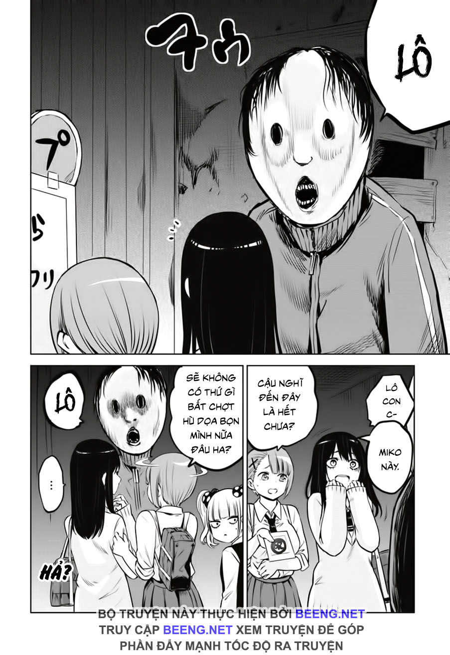 mieruko-chan chapter 24 12