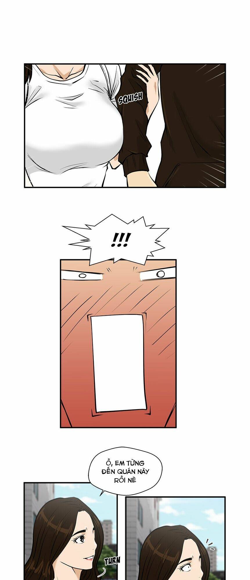 mr kang chapter 23 10