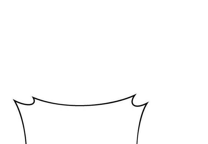 cửu thiên kiếm pháp chapter 81 58