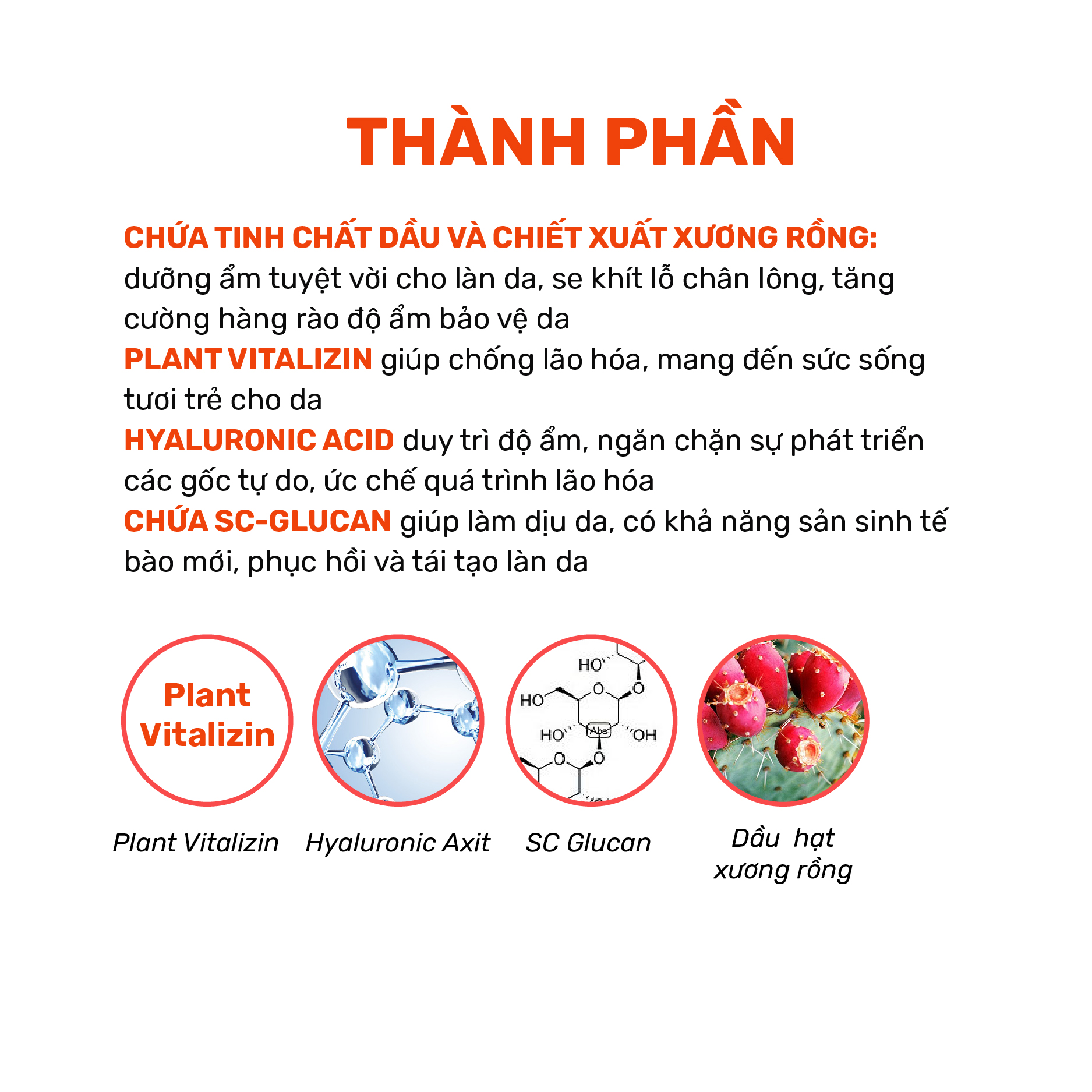 Kem Dưỡng Da Giúp Hỗ Trợ Chống Oxy Hóa, Cải Thiện Nếp Nhăn, Dưỡng Da Khỏe Mạnh Huxley Cream Anti-Gravity 7ml