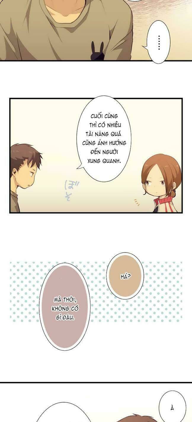 viên thuốc trùng sinh chapter 58 12