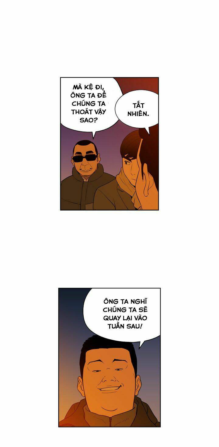 thần bài siêu năng chapter 95 2