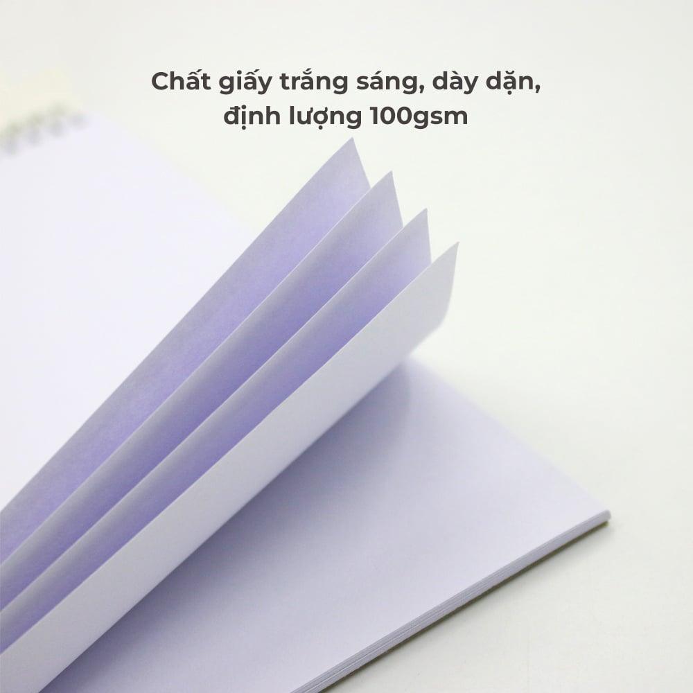 Hồng Hà - Vở Vẽ Mini Art 20 Tờ A3 Đl: 100/76-78 8158