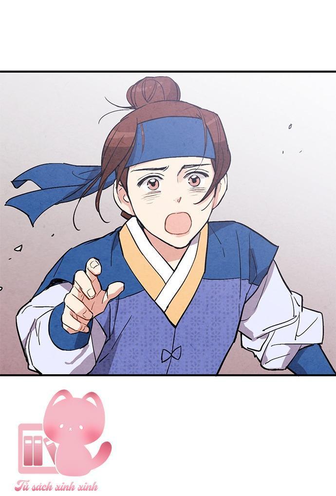 lệnh cấm hôn chapter 30 24