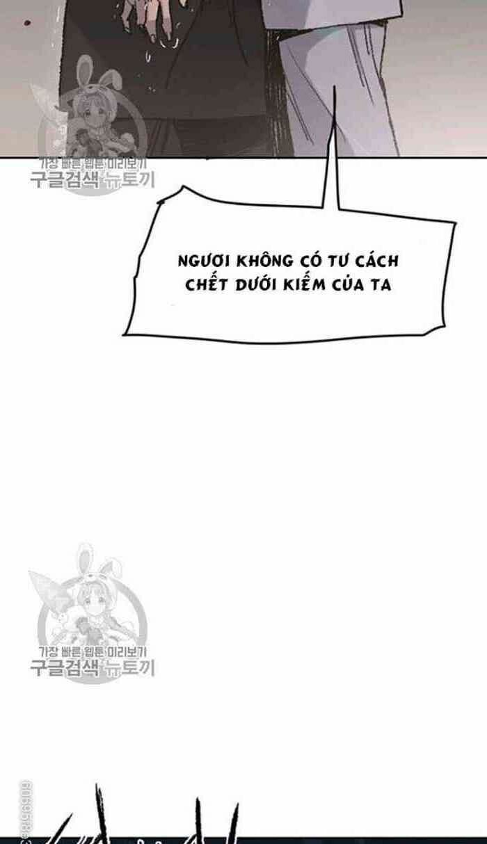 kiếm sĩ bất bại chapter 61 55