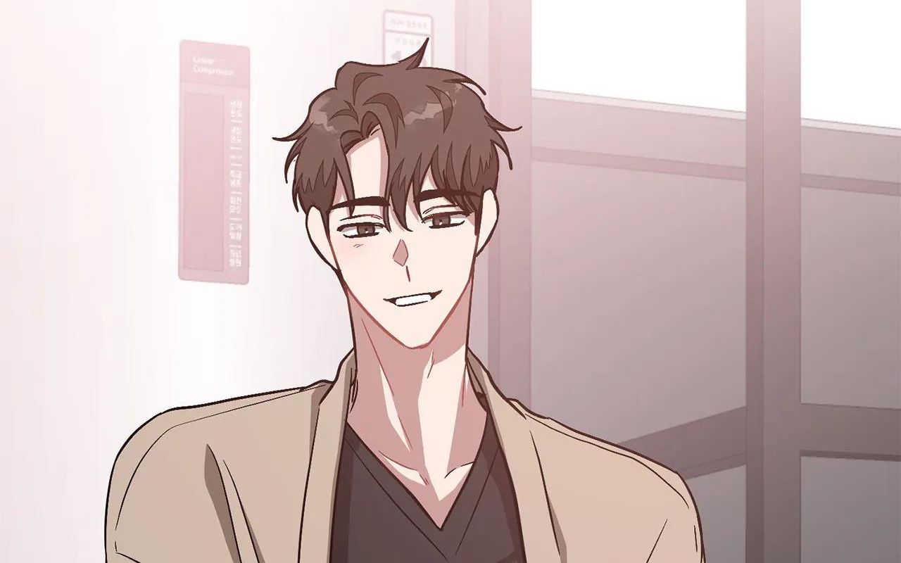 tái sinh [bl manhwa] chapter 44 213