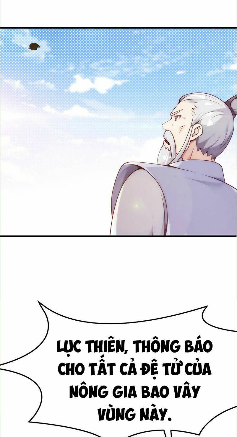 thiên hạ kiếp chapter 28 68