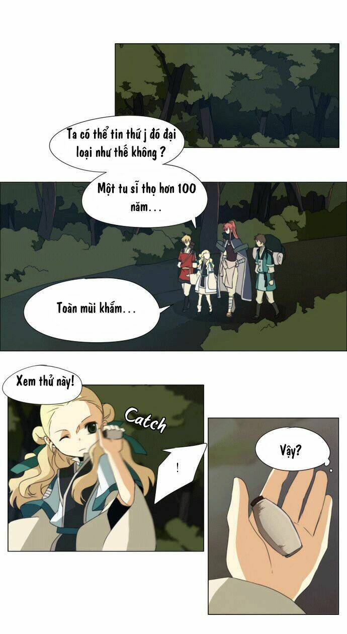 godly bells chapter 35 10