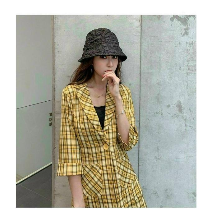 SÉT BỘ VEST CÁCH ĐIỆU CAO CẤP