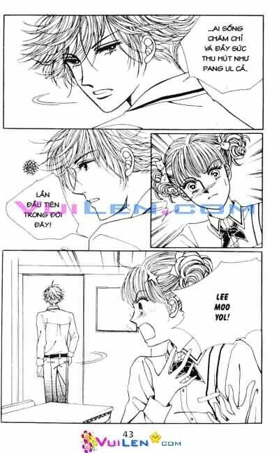 virus tiền chapter 5 44