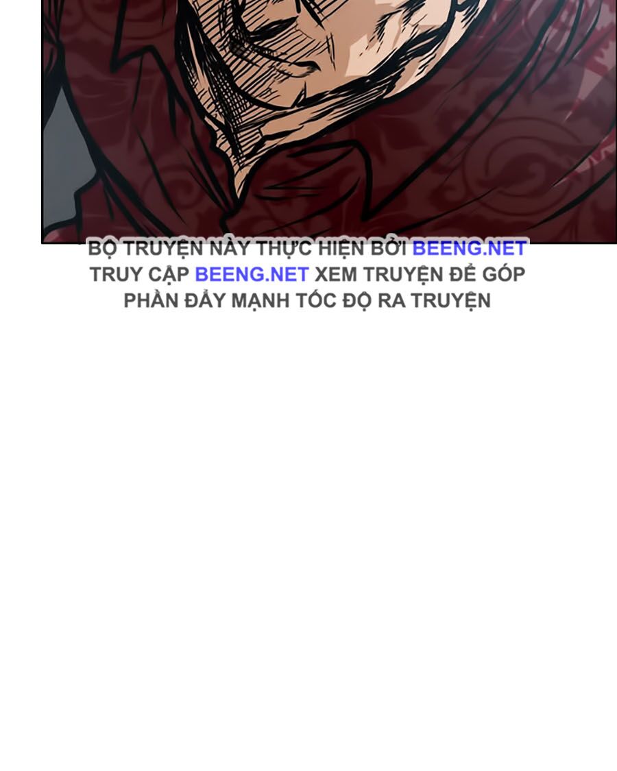 bá chủ học đường ss3 chapter 14 15