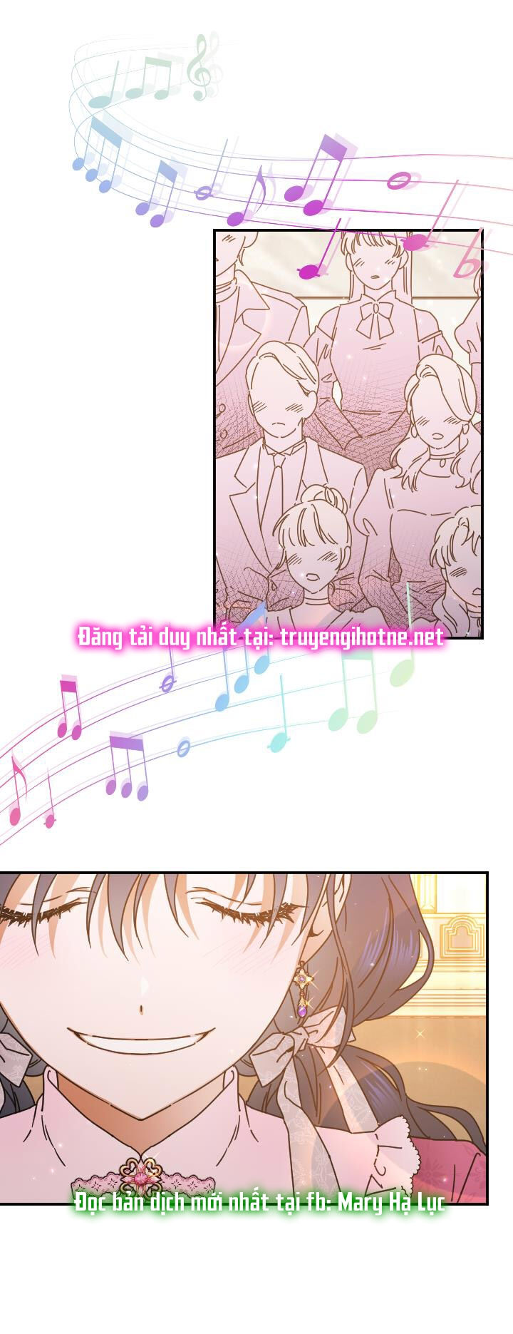 lady baby chapter 177 7