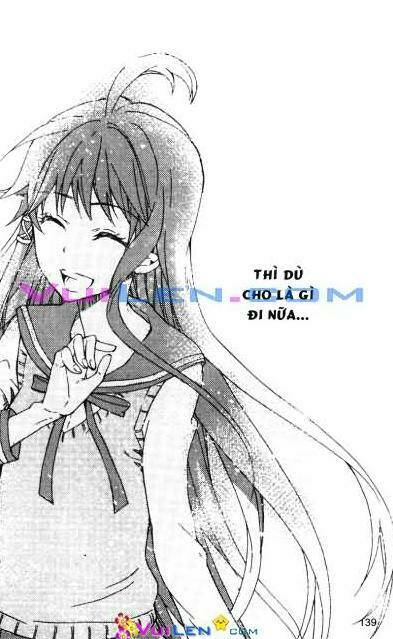 moon boy - chàng trai ánh trăng chapter 9 136