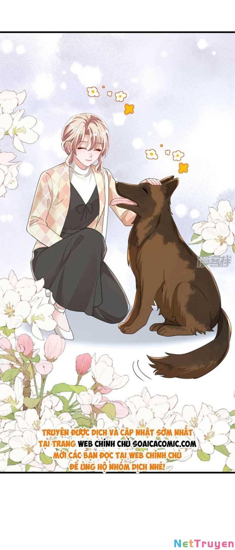 ác ma thì thầm chapter 170 11