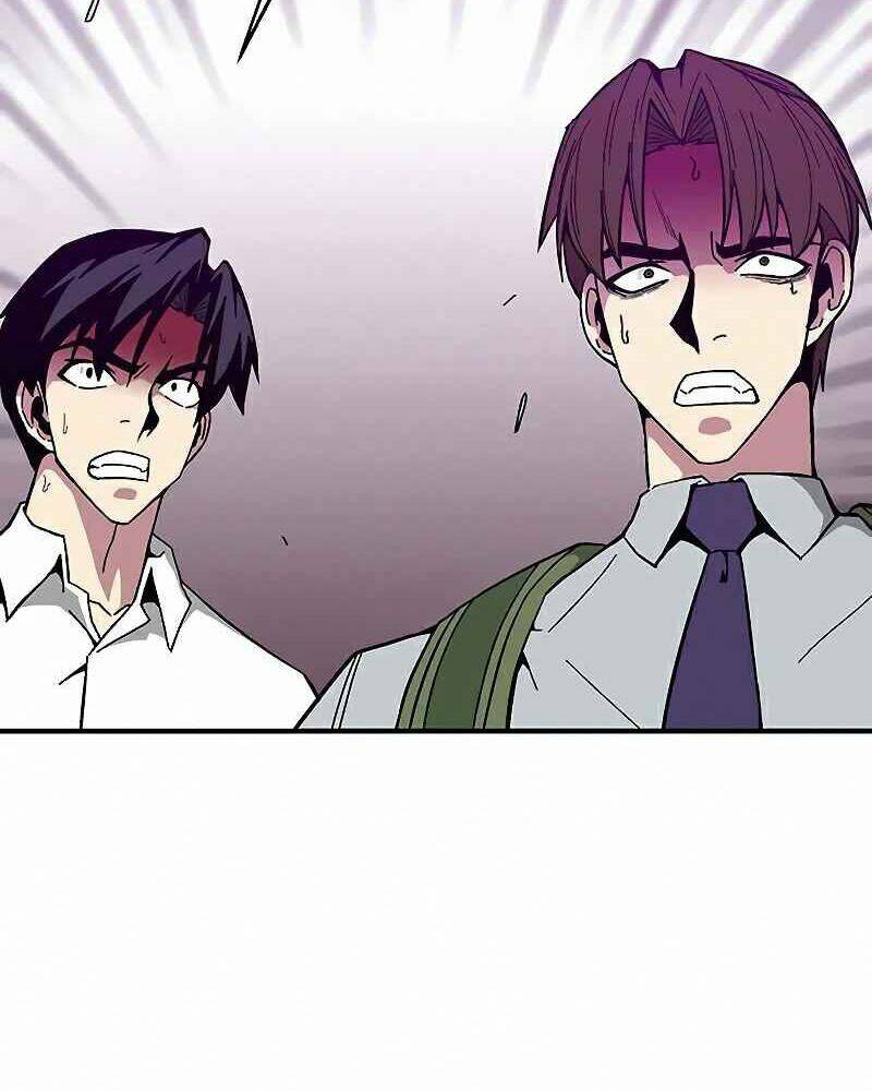 đấng cứu thế được chọn lựa chapter 14 97