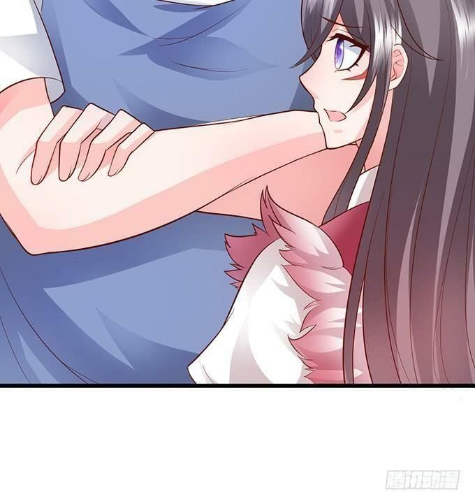 hồ tiên hung bạo chapter 158 12