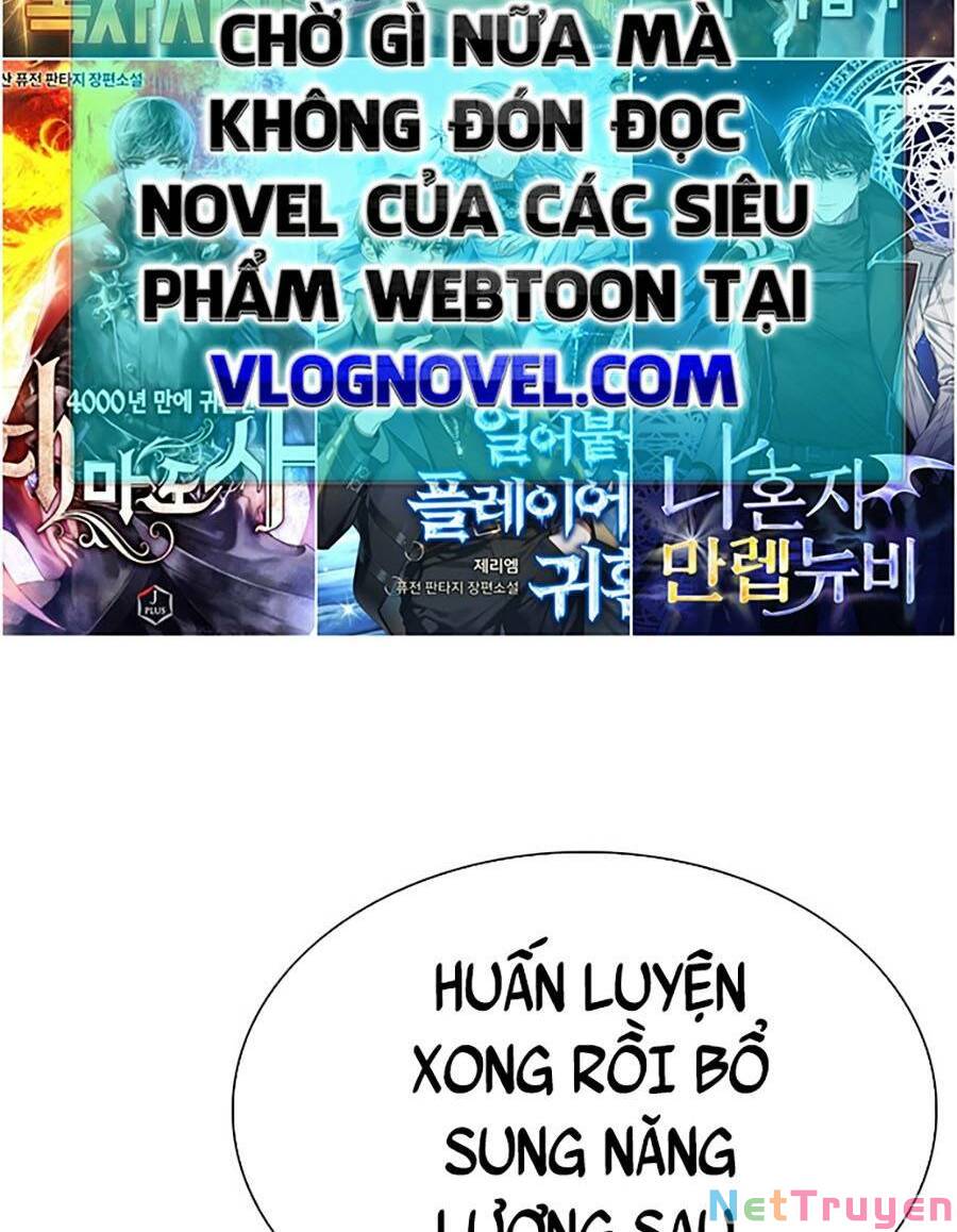người xấu chapter 89 40