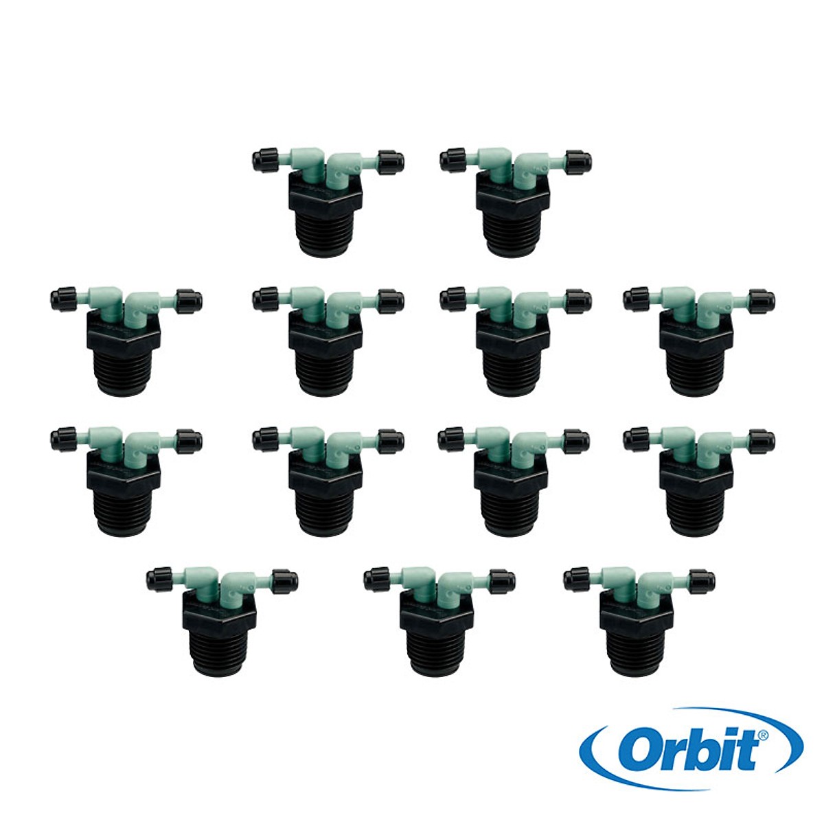 Tưới cây tự động OMEGA-43