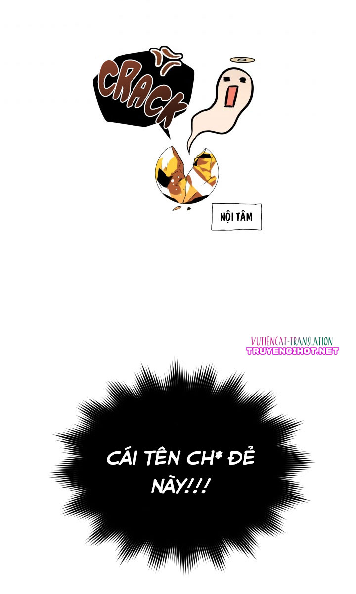 khế ước hậu cung chapter 22.2 33