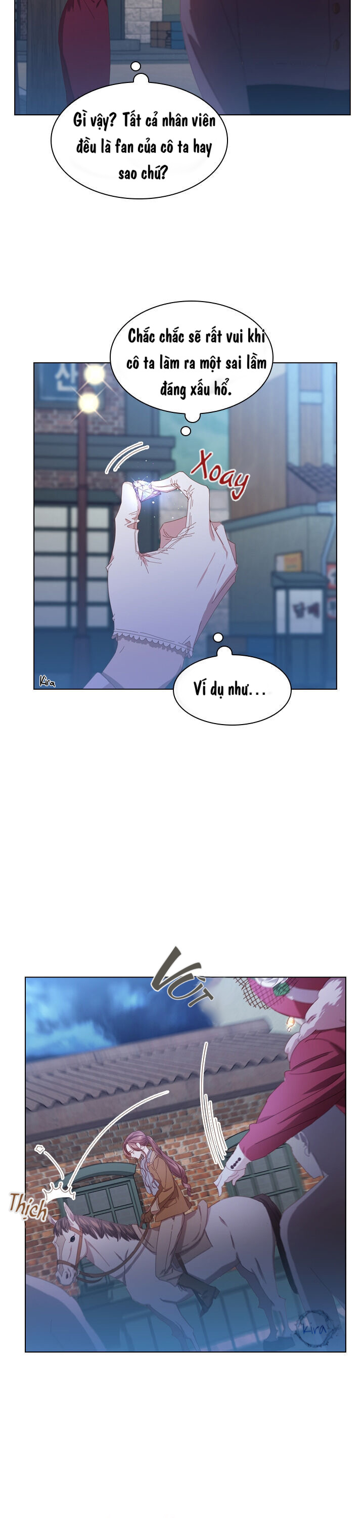 tai tiếng thị phi chapter 49 12