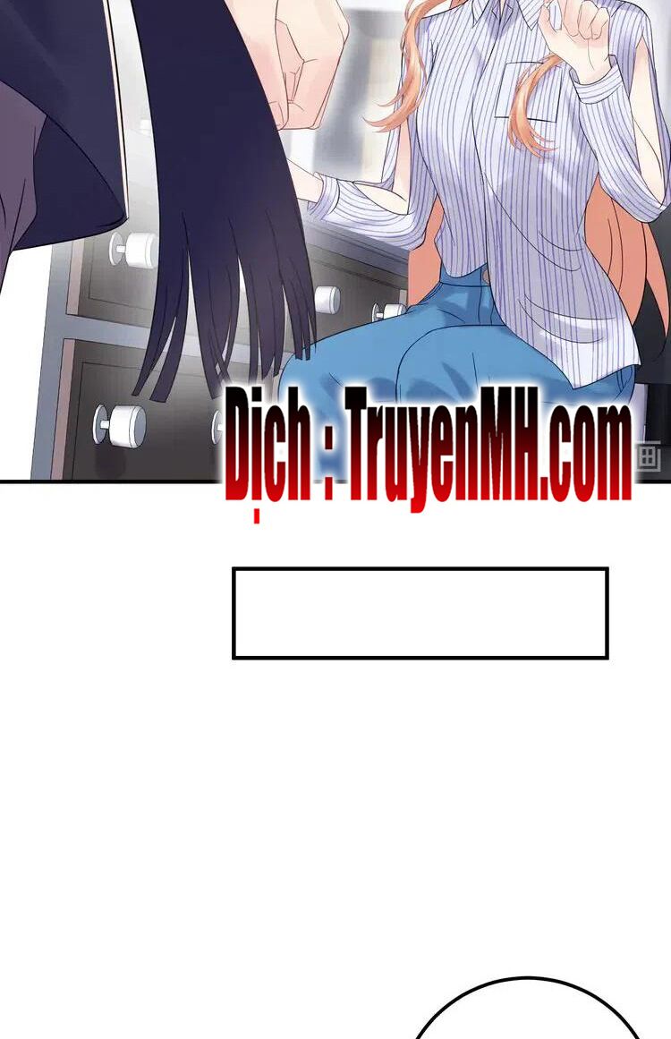 trọng sinh chi ức vạn ảnh hậu yếu thượng vị chapter 288 9