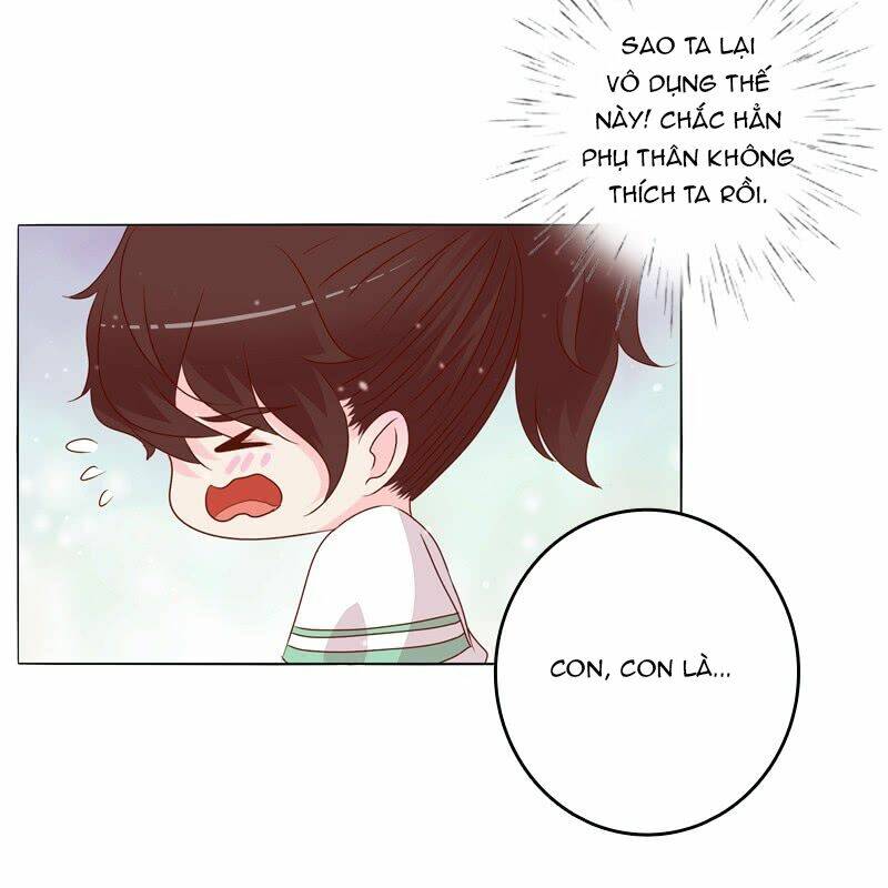 tướng quân mời ra trận chapter 17 5