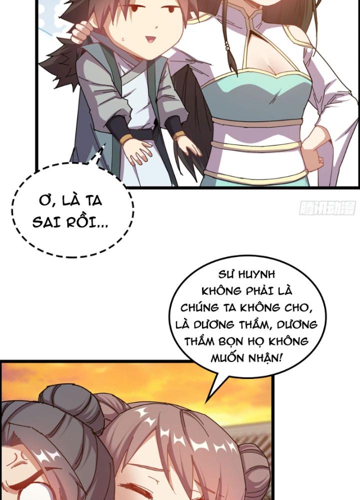 ngụy tiên chapter 2 76