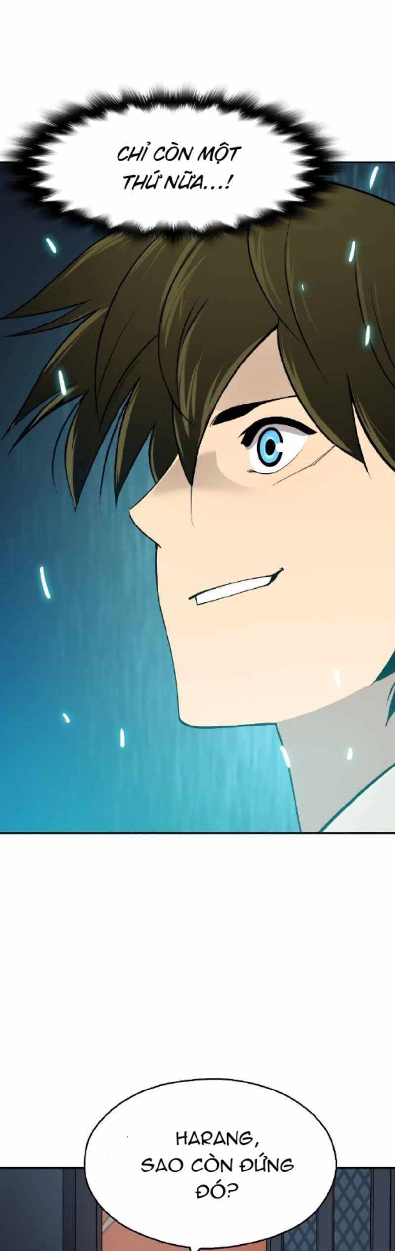 thiếu niên kiếm sư chapter 45 41