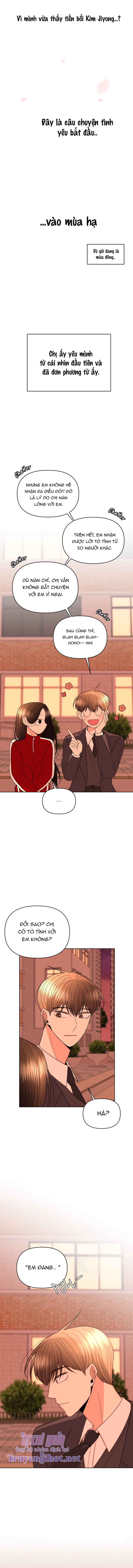 xin hãy xuất hiện chapter 23.1 9