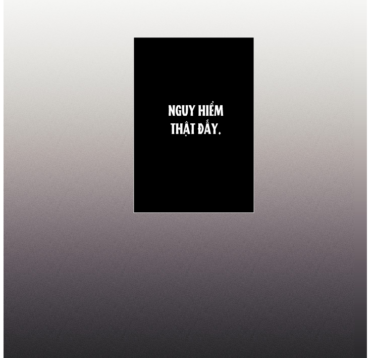 [18+] một lòng một dạ chapter 2 5