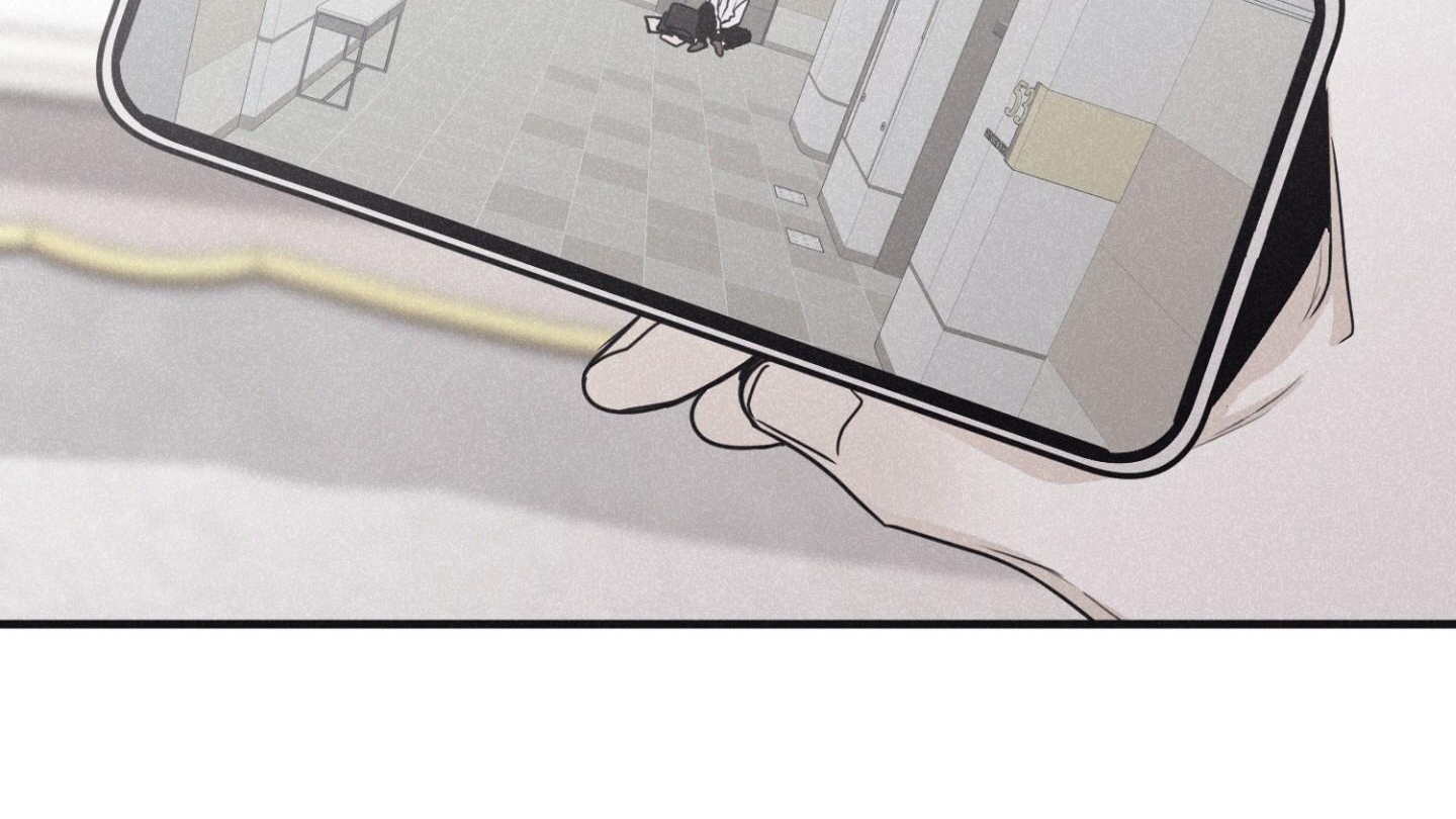 chiếu tướng chapter 95 88