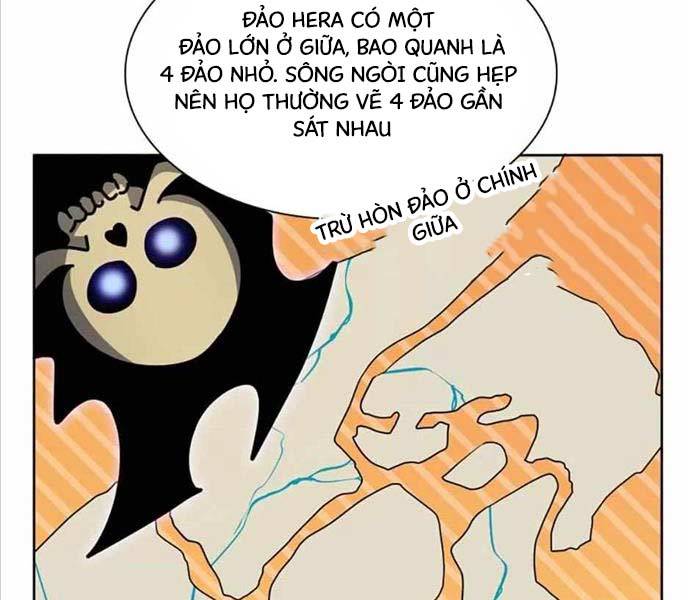 tử linh sư thiên tài của học viện chapter 73 125