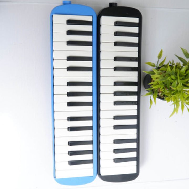 Kèn Melodica Swan 32 phím Phiên Bản Mới cho bé