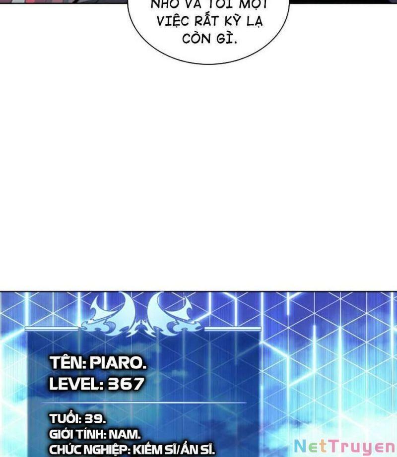 vượt qua giới hạn chapter 109 5