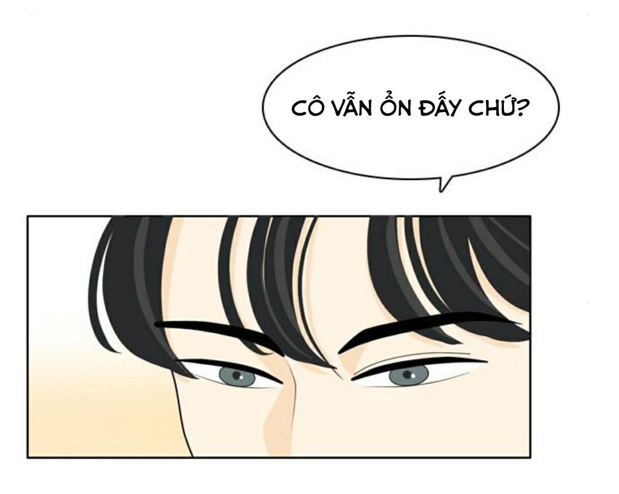 sống chung một nhà chapter 18 29