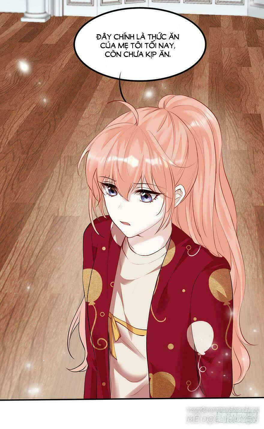 sau này vẫn cứ thích em chapter 25 6