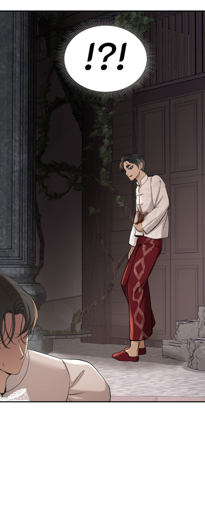 tôi là công tử đẹp nhất xiêm chapter 50 55