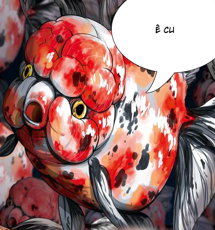 shibuya kingyo chapter 12 22