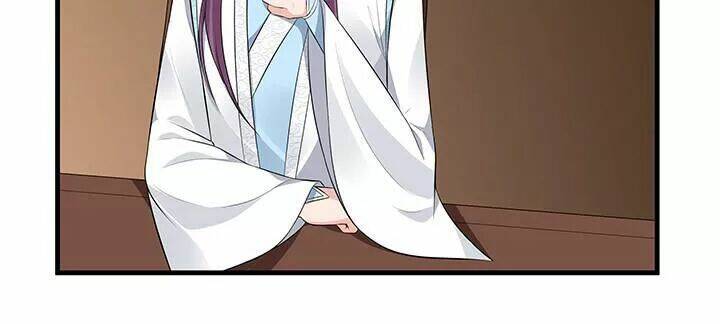 độc phi thần y quá kiêu ngạo chapter 62 8