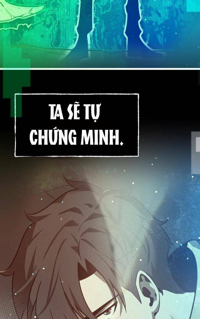 sự hồi quy của người chơi đỉnh cấp chapter 0 23