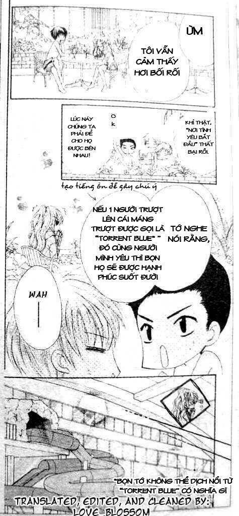 zenbu chodai chapter 7 14