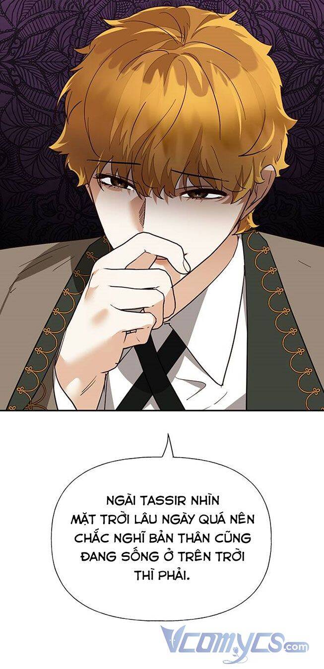 hậu cung của nữ chính chapter 39 32