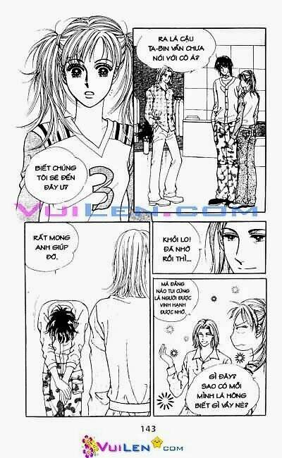 hoa người chapter 2 144