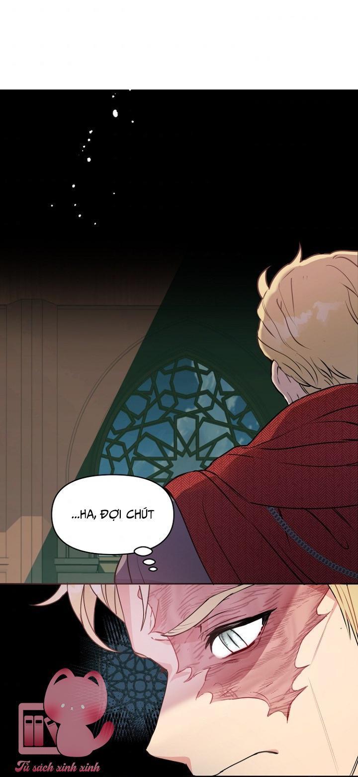 bỏ quách chồng con đi, tiền bạc mới là tất cả chapter 22 41